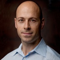 Robbie Spencer Email & Phone Number