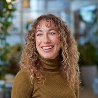 Optimized Payments Employee Delaney Dickson's profile photo