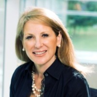 Instawork Employee Amanda Pires's profile photo