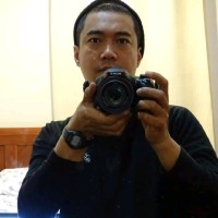 Jose Igarta Email & Phone Number