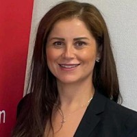 Fiks Group AB Employee Aramia Issa's profile photo