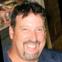Intra Corporation Employee Robert Riddle's profile photo