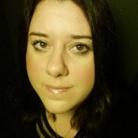 Entity8 Employee Danielle Eber's profile photo