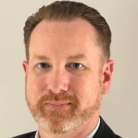 PRA Group (Nasdaq: PRAA) Employee Jason Krell's profile photo