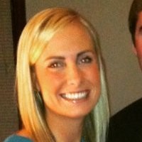 Tara Elliott Email & Phone Number