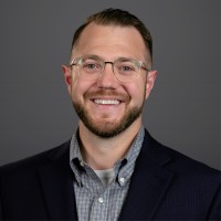 Legato Financial Group Employee Tyler Forbes's profile photo