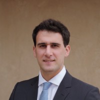 Adelson, Testan, Brundo, Novell & Jimenez Employee Shahan Goenjian's profile photo