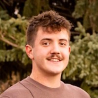 Noah Murdock Email & Phone Number