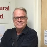 MULTICULTURAL MEDIA Employee Stephen McArthur's profile photo