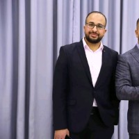 Tamkeen Insurance-تمكين للتأمين Employee Asem Azaar's profile photo