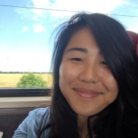 Jennifer Ko Email & Phone Number