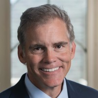 Ancel Glink, P.C. Employee Michael Stillman's profile photo