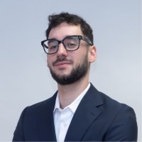 Guillaume Brussieux's profile photo