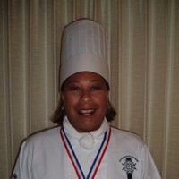 Thornton Fractional High School District 215 Employee Bonnie Downs's profile photo