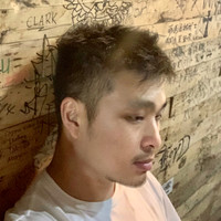 Jason Ling Email & Phone Number