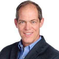 Mike Murray Email & Phone Number