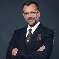 Fabio Lima Email & Phone Number