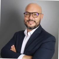 Islem Darmoul Email