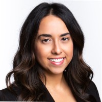 Fauzia Stewart Email