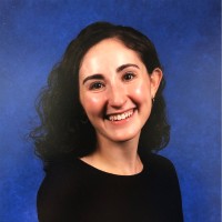 The Shefa School Employee Allison Wahrman's profile photo