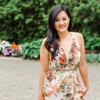 SYNERGY PERFORMING ARTS ACADEMY Employee Victoria Nguyen's profile photo