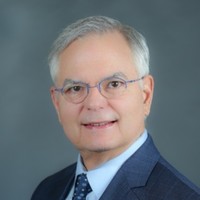 Email e telefono di Bruce Hurta