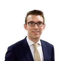 Mark Brophy Email