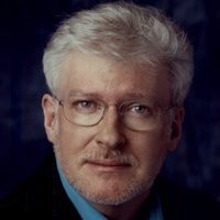 Richard Mawbey Email
