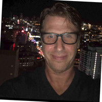 NEEB FAMILY FOUNDATION Employee Greg Neeb's profile photo