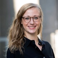 Lisa Meier Email
