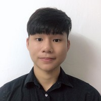 Yong Tan Email
