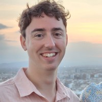 Todd Dickey Email & Phone Number