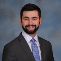 Miller Steele Email & Phone Number