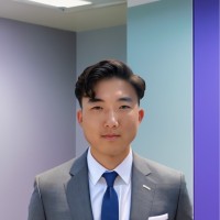 Jiahao Li's profile photo