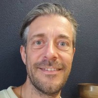 Kaap11 Employee Aernout Stigter's profile photo