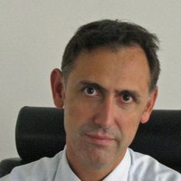 Kreston BulMar Employee Stefan Vassilev's profile photo