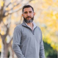 Juan Vargas Email & Phone Number