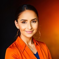 Christiana Benfield Email