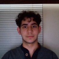 Network Computer Pros Employee Diego Contreras's profile photo