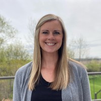 Kohler Co. Employee Erin Jaeger's profile photo