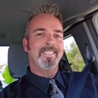 Andrew Probert Email & Phone Number