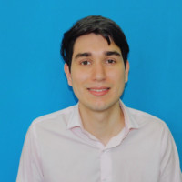 Jairo Straga Email