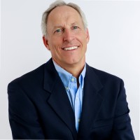 David Surridge Email & Phone Number
