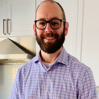 REsurety, Inc. Employee Jon O'Connor's profile photo