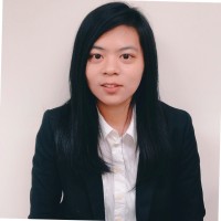 Lin Ni Email & Phone Number