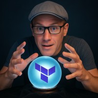 RSI Security Employee Derek Morgan's profile photo