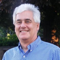 XtremeEDA, part of Accenture Employee Josh Schissler's profile photo