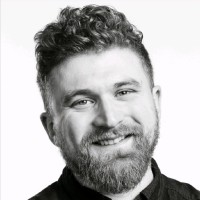 Fastdev AB Employee Edwin Bywater's profile photo
