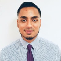 Grenadier Realty Employee Manuel Pulla's profile photo