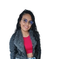 Jenny Ramos Gordillo Email